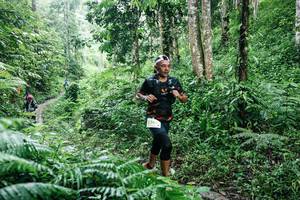 BIB: 
                            <button type="button" onclick="openModal(26361066)" class="btn btn-primary btn-sm float-right btn-popup" data-toggle="modal" data-target=".modal-high-quality">
                        <i class="fas fa-shopping-cart"></i> Add to Cart
                    </button>
                                            <button type="button" onclick="isThisMe(26361066, true)" class="btn btn-success btn-sm float-right btn-popup btn-isme hidden" data-toggle="tooltip" data-placement="bottom" title="นี่คือรูปของคุณใช่ไหม คลิกที่นี่เพื่อเอาเข้าอัลบั้ม">
                        <i class="fas fa-plus"></i> Add to album
                    </button>
                    <button type="button" onclick="isThisMe(26361066, false)" class="btn btn-warning btn-sm float-right btn-popup btn-isnotme hidden">
                        <i class="fas fa-ban"></i> Remove from album
                    </button>